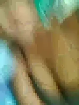 Snapshot of Alina-khan chatting on 11/09/25, 06:23 Alina-khan online show from 11/09/25, 06:23