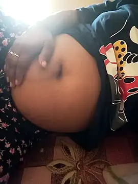 Alina-khan online show from 10/27/25, 06:03