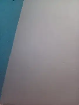 Alina-khan online show from 10/25/25, 04:40