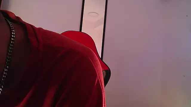 Anhonymus  online show from 09/26/25, 03:57