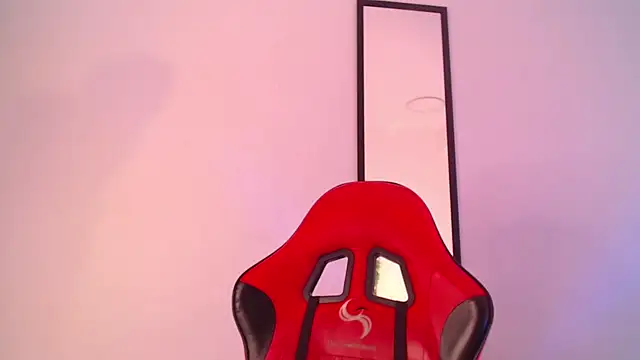 Anhonymus  online show from 09/22/25, 05:57