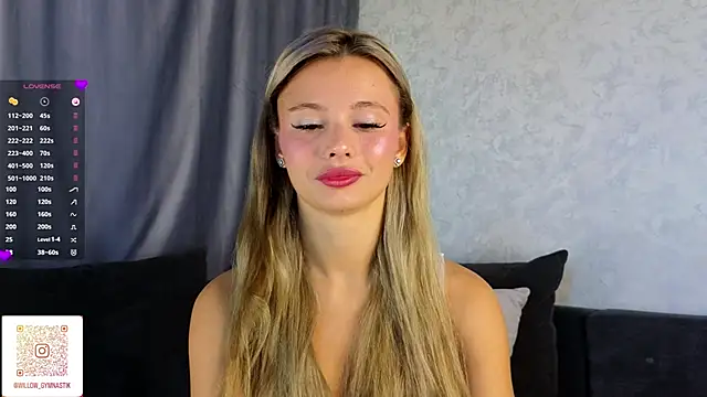 Snapshot of NaughtySeraphine chatting on 10/30/25, 06:12 NaughtySeraphine online show from 10/30/25, 06:12