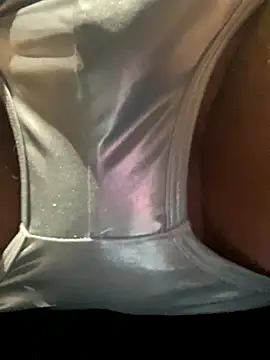 Snapshot of DavinOz123 chatting on 09/19/25, 03:38 DavinOz123 online show from 09/19/25, 03:38