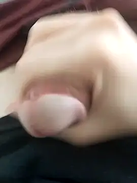 Snapshot of faruk1218 chatting on 10/09/25, 11:44 faruk1218 online show from 10/09/25, 11:44