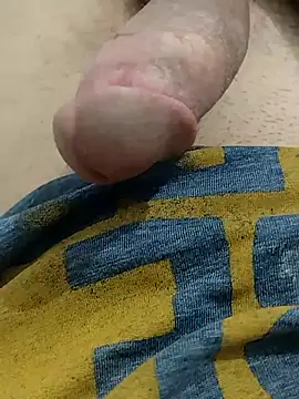 Snapshot of faruk1218 chatting on 09/28/25, 09:11 faruk1218 online show from 09/28/25, 09:11