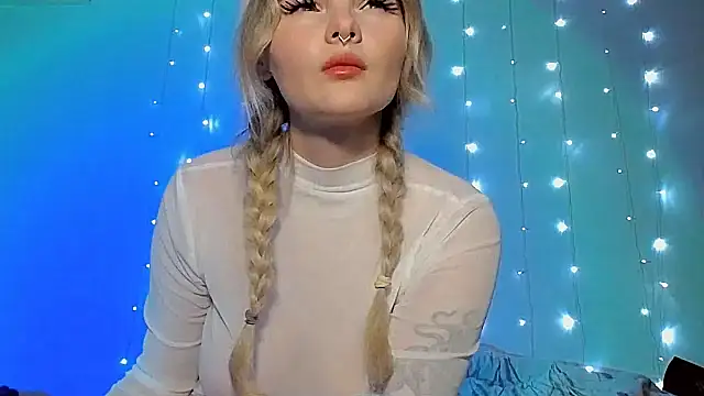 Wicked cookie online show from 10/23/25, 04:16