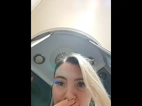 Wicked cookie online show from 12/01/25, 08:21