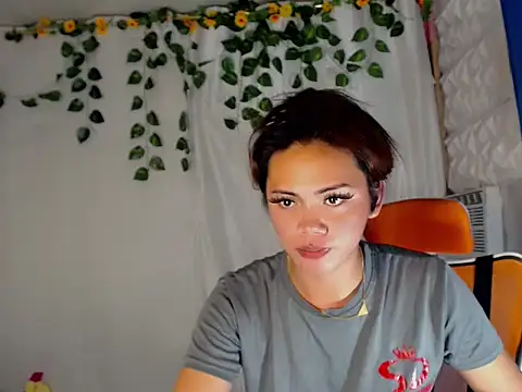 sugar pussy69 online show from 01/17/26, 04:32