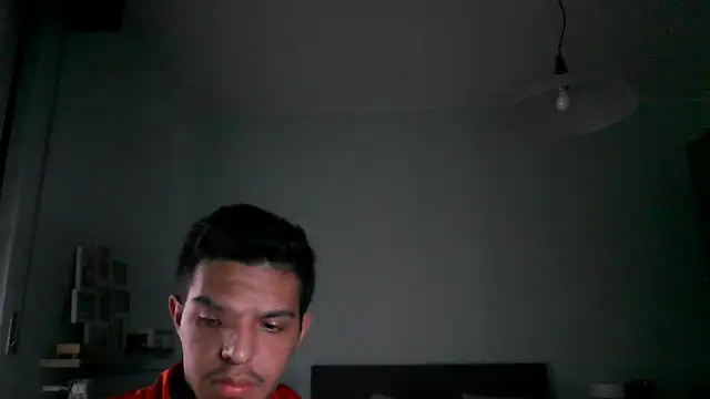 Martucho hot online show from 09/19/25, 04:55