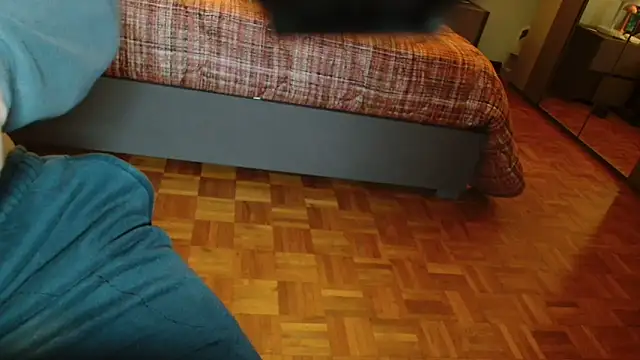 Martucho hot online show from 11/27/25, 06:30
