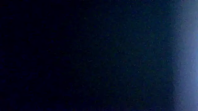 TigreBianca27 online show from 01/17/26, 09:35