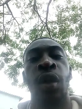 kadassy online show from 11/18/25, 09:34