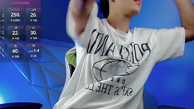 Snapshot of yankees_ chatting on 09/28/25, 04:08 yankees online show from 09/28/25, 04:08