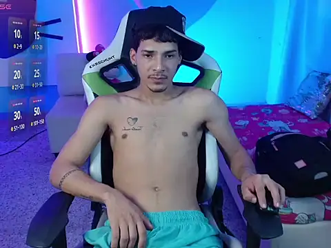 Snapshot of yankees_ chatting on 10/07/25, 03:57 yankees online show from 10/07/25, 03:57