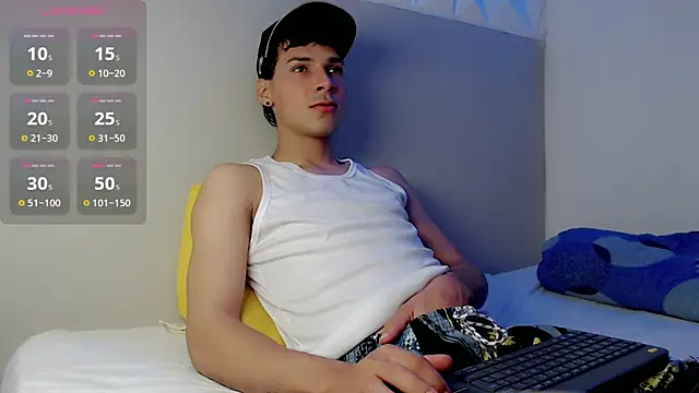 Snapshot of yankees_ chatting on 09/21/25, 04:06 yankees online show from 09/21/25, 04:06