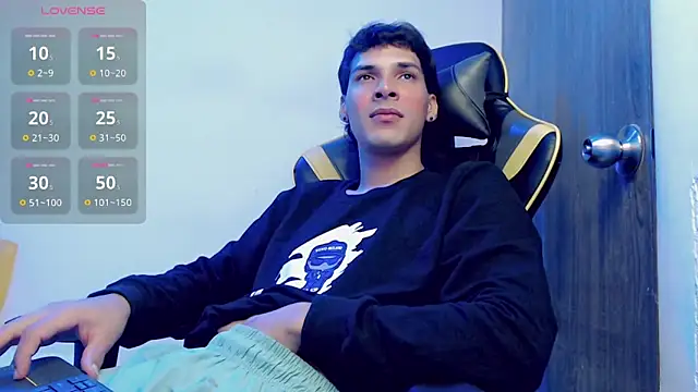 Snapshot of yankees_ chatting on 09/24/25, 03:24 yankees online show from 09/24/25, 03:24