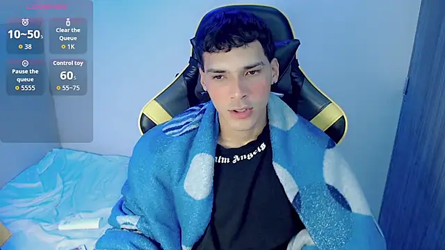 Snapshot of yankees_ chatting on 09/15/25, 05:30 yankees online show from 09/15/25, 05:30