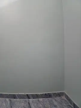 NIT-COUPLE online show from 10/13/25, 03:46