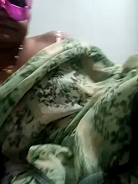 NIT-COUPLE online show from 09/09/25, 04:05