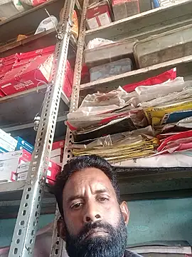 NIT-COUPLE online show from 04/13/26, 09:02