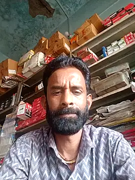 NIT-COUPLE online show from 04/17/26, 08:39