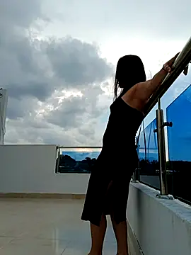 Snapshot of Amanda39 chatting on 02/16/26, 08:51 Amanda39 online show from 02/16/26, 08:51