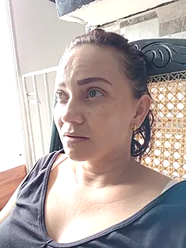 Snapshot of Amanda39 chatting on 02/24/26, 05:25 Amanda39 online show from 02/24/26, 05:25