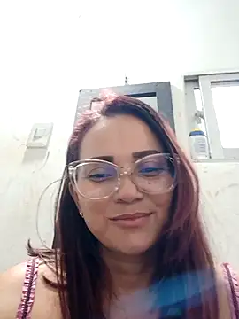 Amanda39 online show from 10/12/25, 02:07