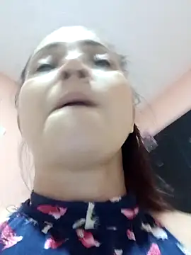 Snapshot of Amanda39 chatting on 02/17/26, 09:56 Amanda39 online show from 02/17/26, 09:56