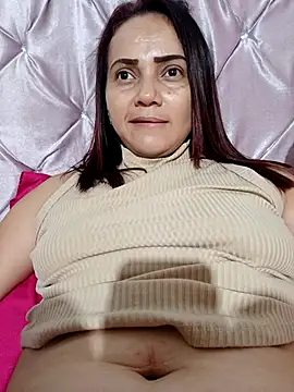 Amanda39 online show from 09/28/25, 11:23