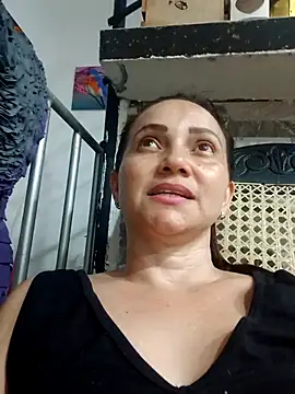 Snapshot of Amanda39 chatting on 02/22/26, 02:36 Amanda39 online show from 02/22/26, 02:36