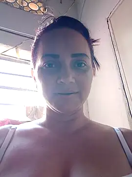 Amanda39 online show from 09/10/25, 09:25