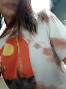 Amanda39 online show from 11/28/25, 11:32