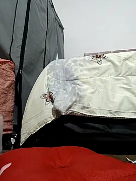 Amanda39 online show from 10/22/25, 01:27