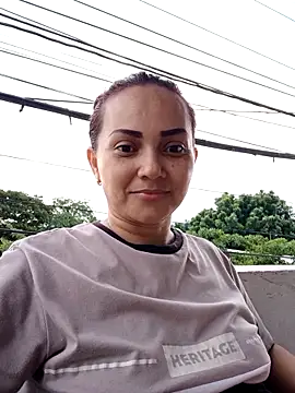 Amanda39 online show from 10/18/25, 10:12