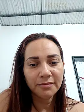 Amanda39 online show from 11/10/25, 01:27