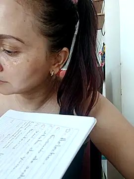 Snapshot of Amanda39 chatting on 02/20/26, 02:19 Amanda39 online show from 02/20/26, 02:19