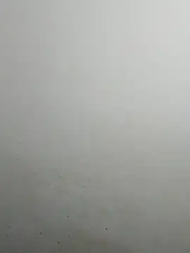 Snapshot of Amanda39 chatting on 01/15/26, 06:00 Amanda39 online show from 01/15/26, 06:00