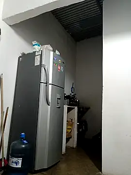 Amanda39 online show from 12/04/25, 11:15