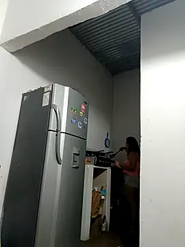 Amanda39 online show from 10/01/25, 12:09