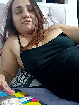 Amanda39 online show from 12/17/25, 11:32