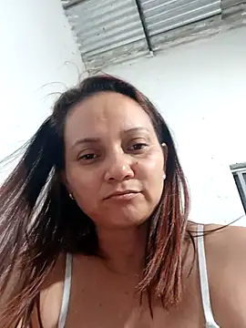 Amanda39 online show from 11/30/25, 10:21