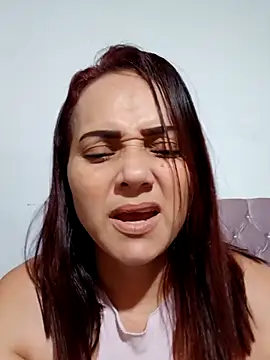 Amanda39 online show from 09/21/25, 08:14