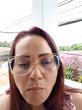 Amanda39 online show from 10/16/25, 12:46