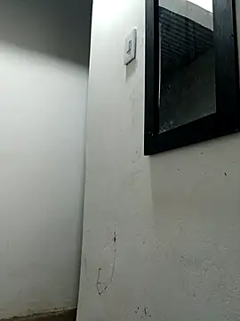 Amanda39 online show from 11/03/25, 11:47