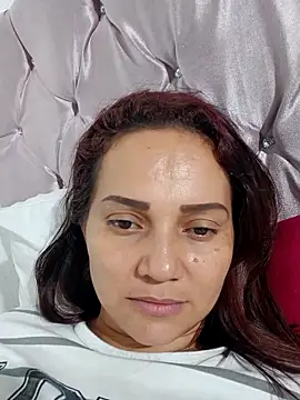 Amanda39 online show from 11/06/25, 12:58