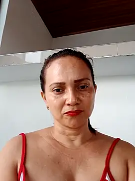 Snapshot of Amanda39 chatting on 02/14/26, 08:09 Amanda39 online show from 02/14/26, 08:09