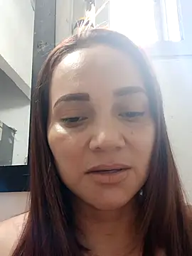 Amanda39 online show from 11/09/25, 01:04