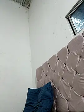 Amanda39 online show from 11/29/25, 10:10