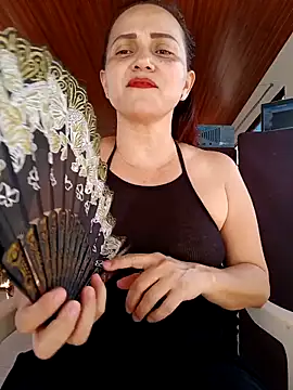 Snapshot of Amanda39 chatting on 02/11/26, 08:20 Amanda39 online show from 02/11/26, 08:20